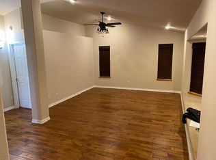 270 Stonebrook Way, Merlin, OR 97532