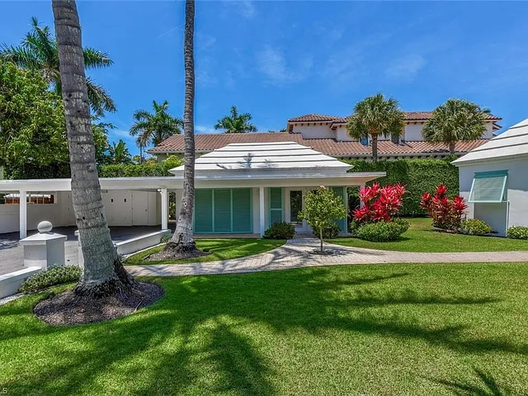 2143 Marina Dr — Photo 33