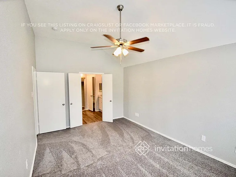 6929 Driffield Cir — Photo 10