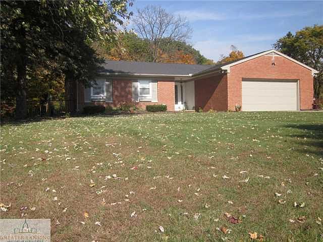 1st image of 7721 Philwood Dr