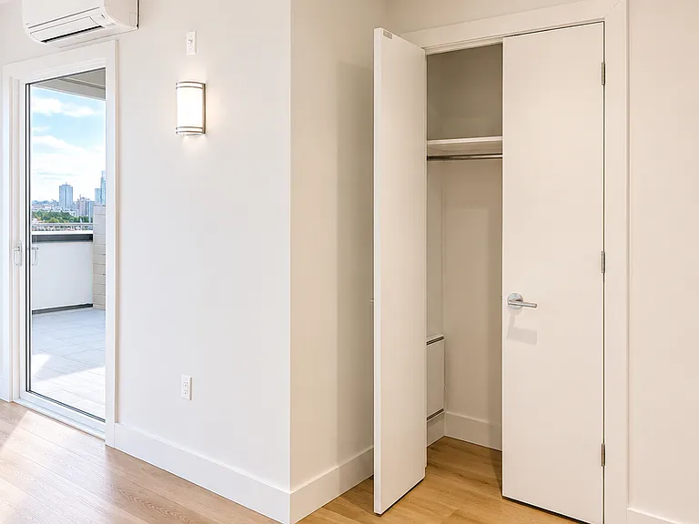 91 Bruckner Blvd #710 — Photo 12