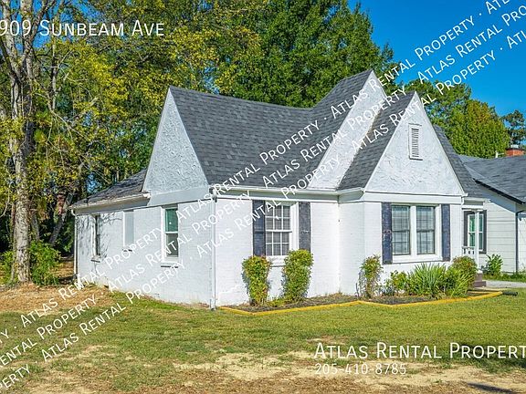 3rd image of 4909 Sunbeam Ave