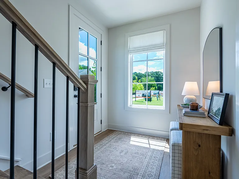 2620 Mackintosh Ct — Photo 3