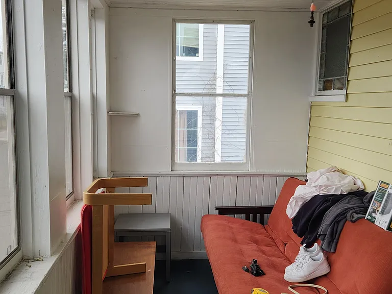 103 Miller St — Photo 7