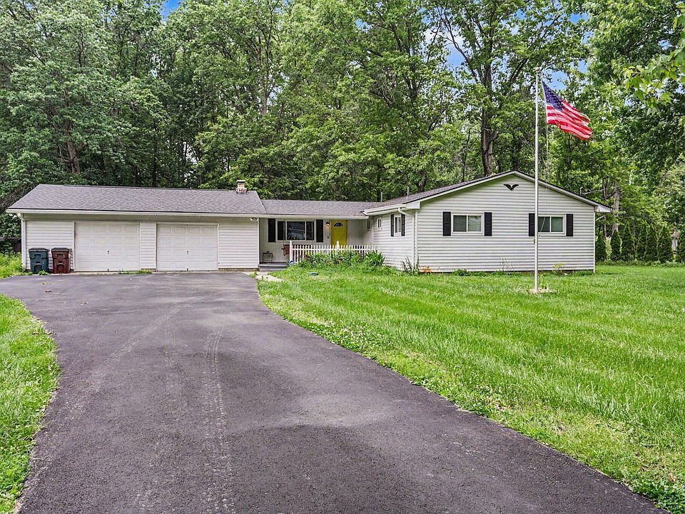 1st image of 4905 Babbitt Rd