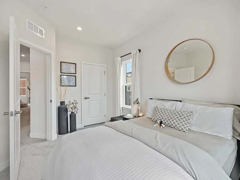 4737 Towne Park Rd — Photo 22