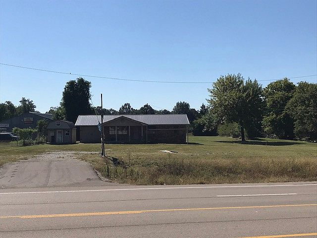 1st image of 1343 Highway 62/412