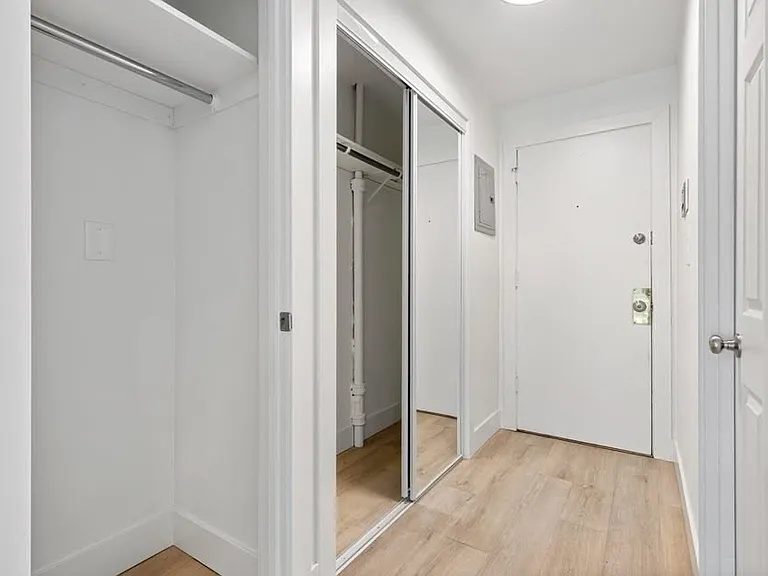 55 Broad St #3 — Photo 5