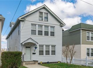 59 Stratton St, Yonkers, NY 10701