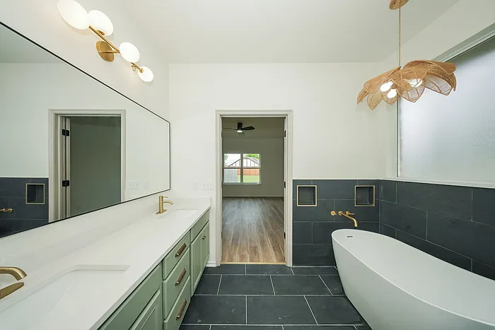 11601 Hackney Ln — Photo 13
