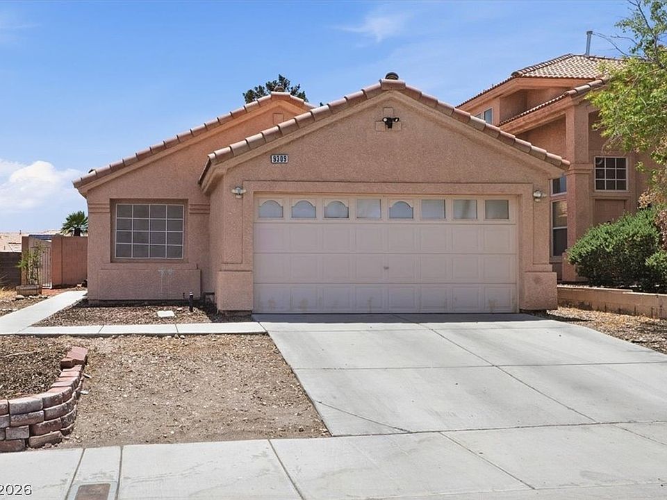 1st image of 9309 Dancing Daffodil Ave