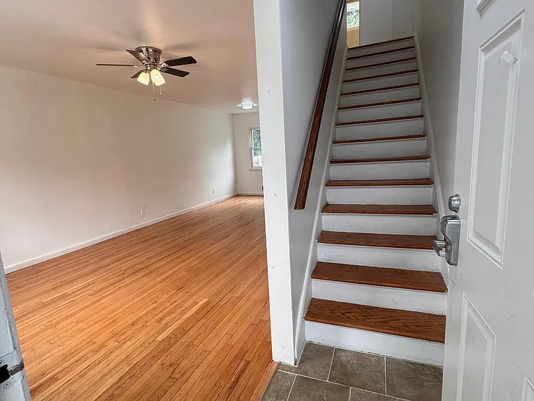 46 N Gilmore Blvd — Photo 4