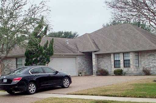 2nd image of 2313 Park Wood Dr