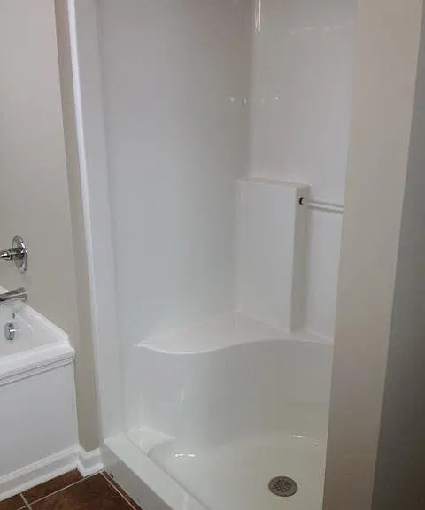 3305 Sweet Clover Ln — Photo 38