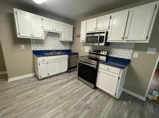 1422 Clio Dr, Pensacola, FL 32505