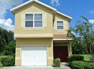 2914 SE 75th Blvd, Bushnell, FL 33513