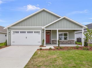 6702 SW 10th Ln, Gainesville, FL 32607