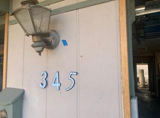 345 N Lesueur, Mesa, AZ 85203