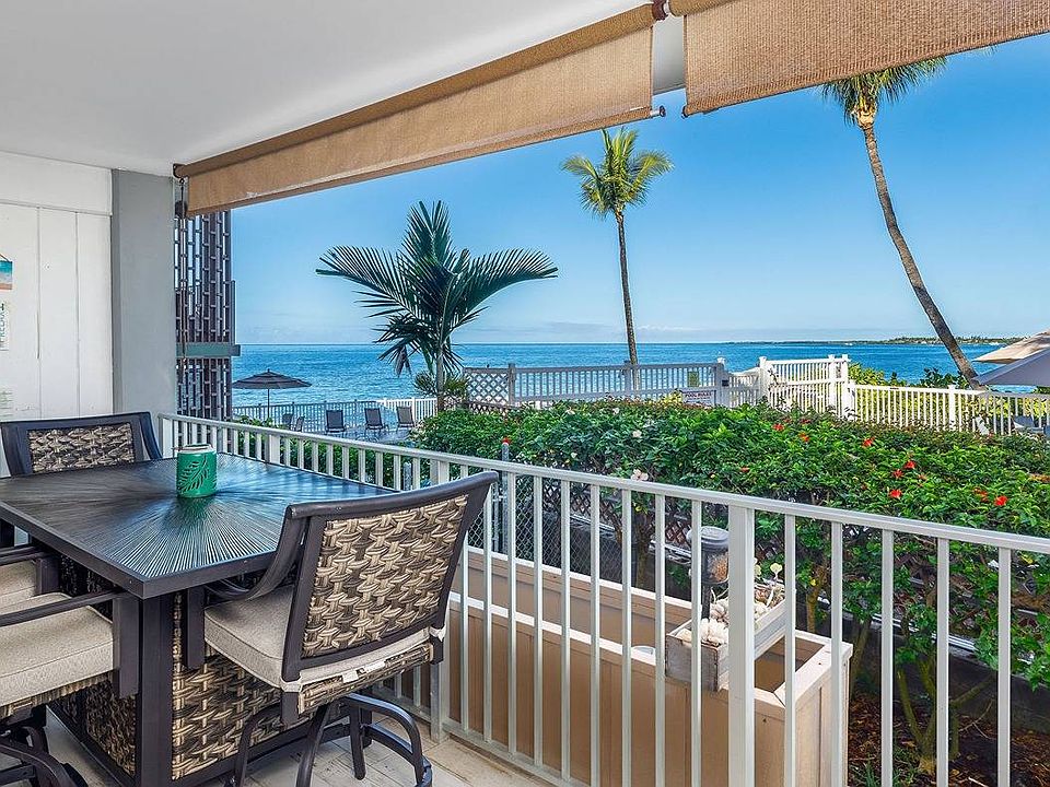 1st image of 75-6016 Alii Dr APT 127