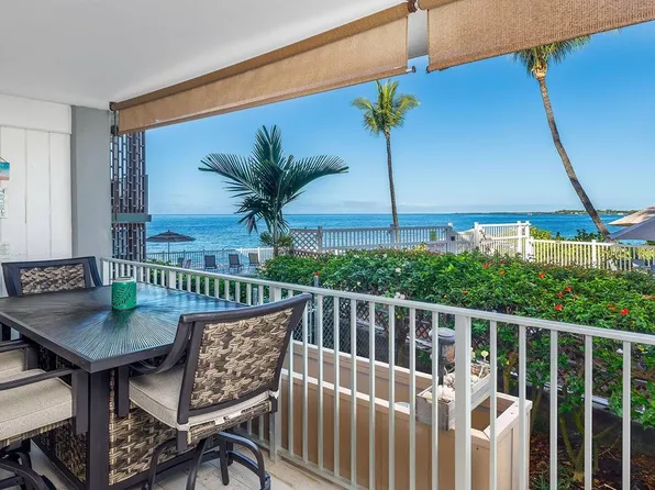 75-6016 Alii Dr APT 127, Kailua Kona, HI 96740