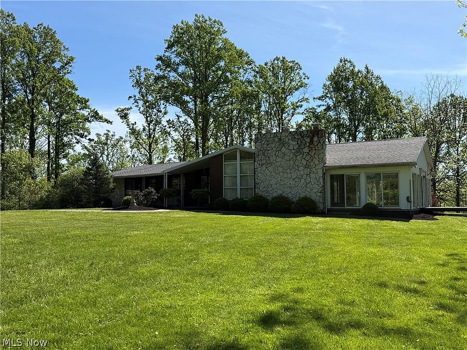 1st image of 183 Varner Rd