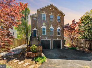 6925 Old Dominion Dr, Mc Lean, VA
