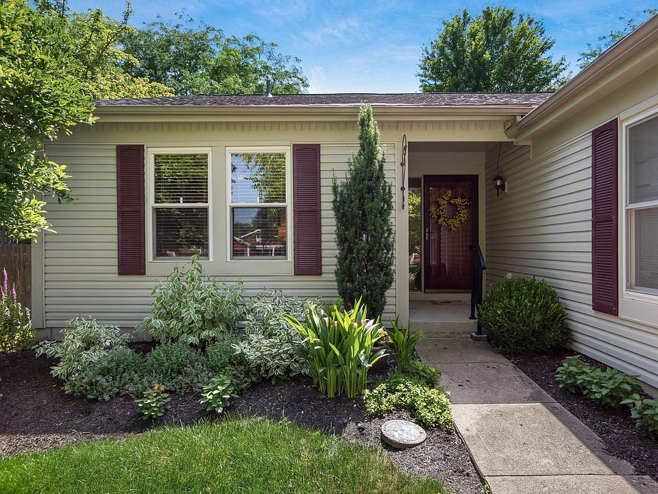 1st image of 7899 Leaview Dr