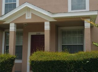 1550 Blue Magnolia Rd, Brandon, FL 33510