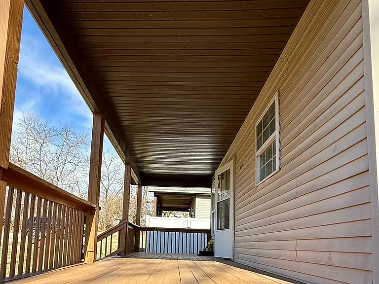 424 N Hay St — Photo 3