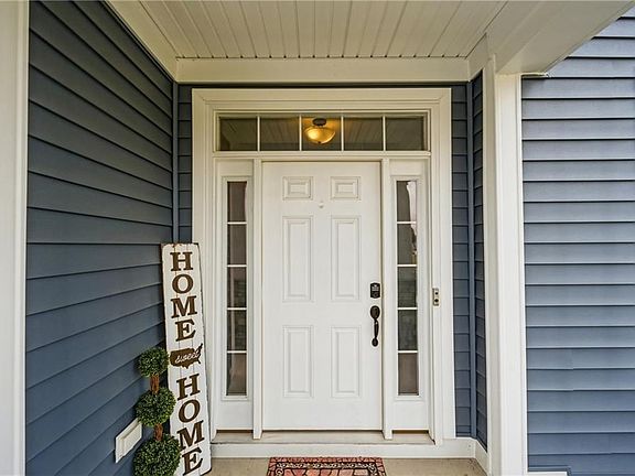 5th image of 107 Long Cove Dr