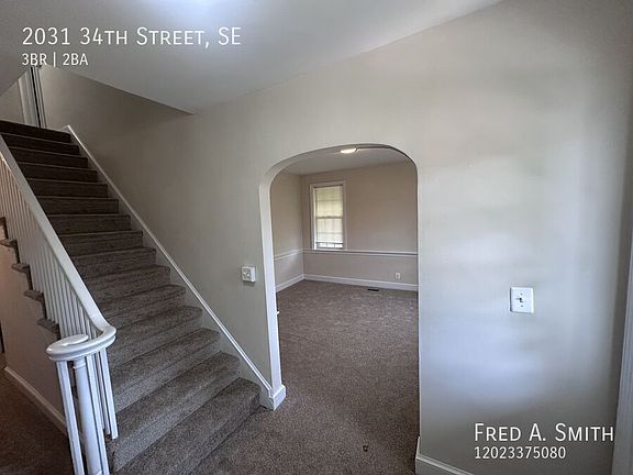3rd image of 2031 34th St SE
