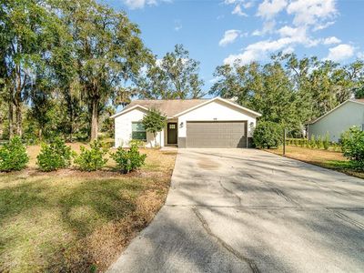 701 Grant Ave, Mount Dora, FL, 32757