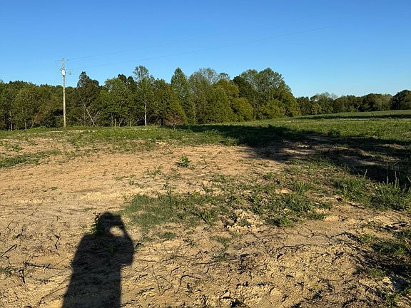 2nd image of 1 Decatur Rd
