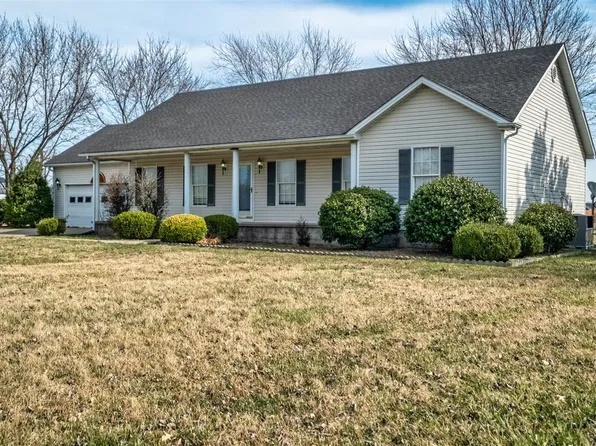 109 Aaron Ln, Russellville, KY 42276