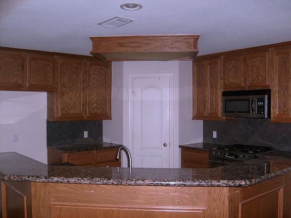4th image of 4003 Avenue N 1/2