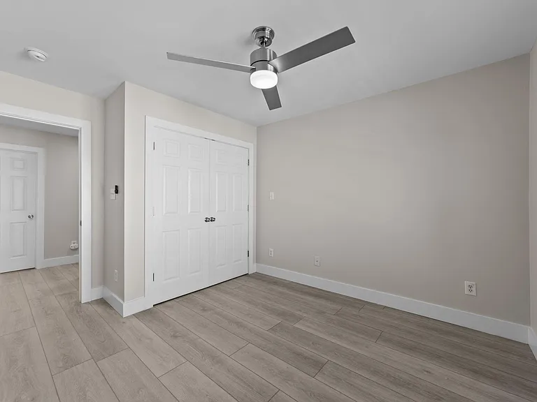 16842 Bridgeton Ln — Photo 23