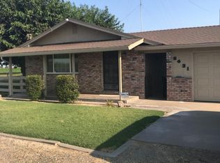 6431 W Bradbury Rd, Turlock, CA 95380
