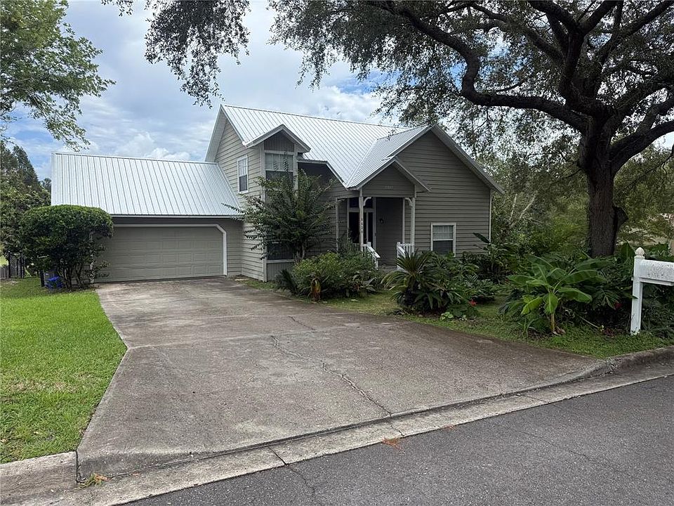 1st image of 8620 NW 35TH ROAD