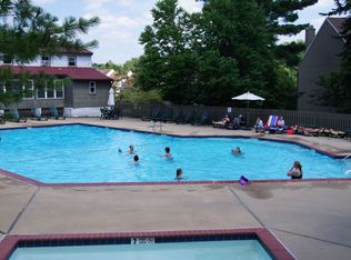 5501 Lister Ct, Chester Springs, PA 19425