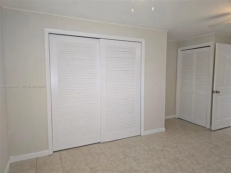 1723 Thomas St #3 — Photo 13
