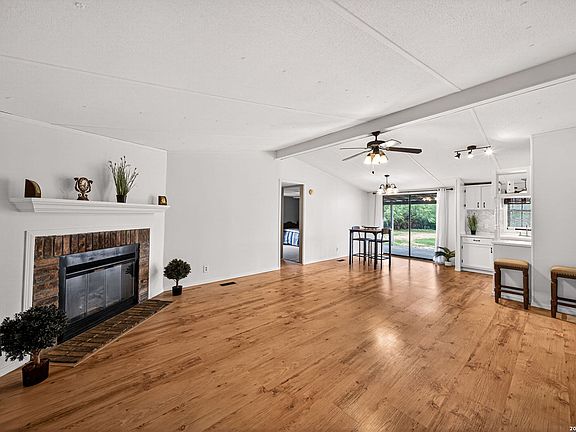 2nd image of 147 County Road 6841