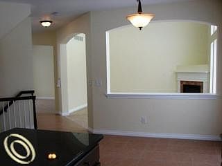 3rd image of 1328 Yosemite Valley Dr