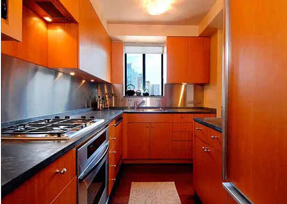 Sold by PAIP | media 8