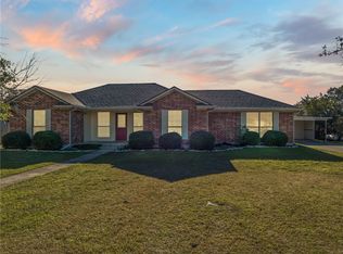 141 Camy Laine, Valley Mills, TX 76689