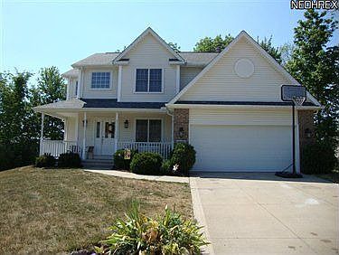 1st image of 10170 Jenwood Ct