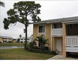 2nd image of 6701 Mallards Cove Road Unit 15e Rd