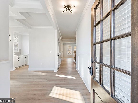 3rd image of 4320 Hosch Reserve Dr