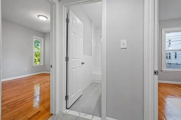 155 Eastern Ave #1 — Photo 4