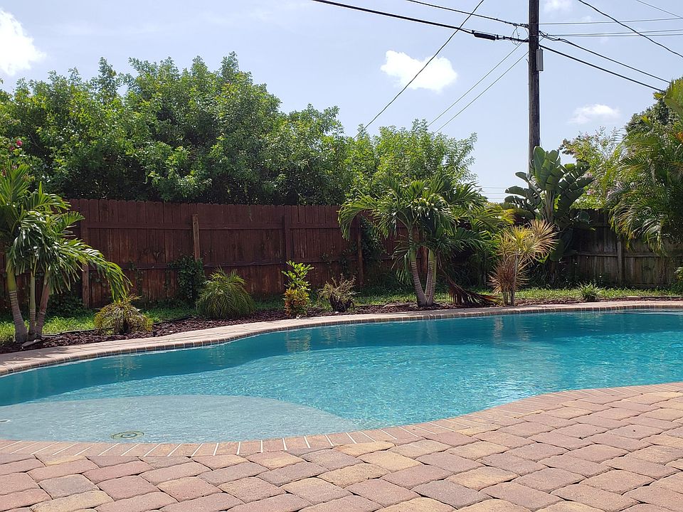 1st image of 2117 SW Monterrey Lane