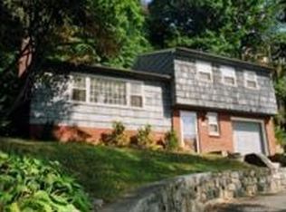 310 State Route 39, New Fairfield, CT 06812